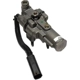 Purchase Top-Quality Modulateur ABS remis à neuf par RAYBESTOS - ABS570042 pa1