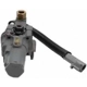 Purchase Top-Quality Modulateur ABS remis à neuf par RAYBESTOS - ABS570087 pa2