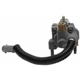 Purchase Top-Quality Modulateur ABS remis à neuf par RAYBESTOS - ABS570087 pa5