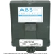 Purchase Top-Quality Module ABS remanufacturé par CARDONE INDUSTRIES - 12-1000 pa1