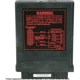 Purchase Top-Quality Remanufactured ABS Module by CARDONE INDUSTRIES - 12-1000 pa2