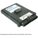 Purchase Top-Quality Remanufactured ABS Module by CARDONE INDUSTRIES - 12-1000 pa3