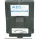 Purchase Top-Quality Remanufactured ABS Module by CARDONE INDUSTRIES - 12-1000 pa5