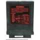 Purchase Top-Quality Remanufactured ABS Module by CARDONE INDUSTRIES - 12-1000 pa6