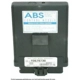 Purchase Top-Quality Remanufactured ABS Module by CARDONE INDUSTRIES - 12-1000 pa7