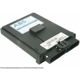 Purchase Top-Quality Remanufactured ABS Module by CARDONE INDUSTRIES - 12-1000 pa9