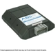 Purchase Top-Quality Remanufactured ABS Module by CARDONE INDUSTRIES - 12-1001 pa1