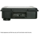Purchase Top-Quality Remanufactured ABS Module by CARDONE INDUSTRIES - 12-1011 pa3
