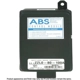 Purchase Top-Quality Remanufactured ABS Module by CARDONE INDUSTRIES - 12-1011 pa4