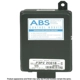 Purchase Top-Quality Remanufactured ABS Module by CARDONE INDUSTRIES - 12-1015 pa2