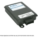 Purchase Top-Quality Remanufactured ABS Module by CARDONE INDUSTRIES - 12-1015 pa3