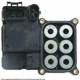 Purchase Top-Quality Remanufactured ABS Module by CARDONE INDUSTRIES - 12-10200 pa13