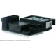 Purchase Top-Quality Remanufactured ABS Module by CARDONE INDUSTRIES - 12-10200 pa16