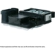 Purchase Top-Quality Remanufactured ABS Module by CARDONE INDUSTRIES - 12-10200 pa6