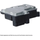 Purchase Top-Quality Remanufactured ABS Module by CARDONE INDUSTRIES - 12-10200 pa8