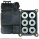 Purchase Top-Quality Remanufactured ABS Module by CARDONE INDUSTRIES - 12-10201 pa10