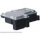 Purchase Top-Quality Remanufactured ABS Module by CARDONE INDUSTRIES - 12-10201 pa12