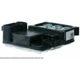 Purchase Top-Quality Remanufactured ABS Module by CARDONE INDUSTRIES - 12-10201 pa13
