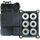 Purchase Top-Quality Remanufactured ABS Module by CARDONE INDUSTRIES - 12-10202 pa5