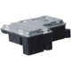 Purchase Top-Quality Remanufactured ABS Module by CARDONE INDUSTRIES - 12-10202 pa6