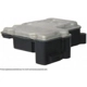 Purchase Top-Quality Remanufactured ABS Module by CARDONE INDUSTRIES - 12-10203 pa11