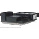 Purchase Top-Quality Remanufactured ABS Module by CARDONE INDUSTRIES - 12-10203 pa12