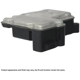 Purchase Top-Quality Remanufactured ABS Module by CARDONE INDUSTRIES - 12-10203 pa8