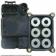 Purchase Top-Quality Remanufactured ABS Module by CARDONE INDUSTRIES - 12-10205 pa13