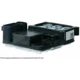 Purchase Top-Quality Remanufactured ABS Module by CARDONE INDUSTRIES - 12-10205 pa15