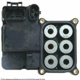 Purchase Top-Quality Remanufactured ABS Module by CARDONE INDUSTRIES - 12-10206 pa13