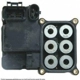 Purchase Top-Quality Remanufactured ABS Module by CARDONE INDUSTRIES - 12-10207 pa1