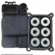 Purchase Top-Quality Remanufactured ABS Module by CARDONE INDUSTRIES - 12-10208 pa1