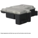 Purchase Top-Quality Remanufactured ABS Module by CARDONE INDUSTRIES - 12-10208 pa11