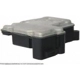 Purchase Top-Quality Remanufactured ABS Module by CARDONE INDUSTRIES - 12-10208 pa3
