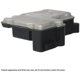 Purchase Top-Quality Remanufactured ABS Module by CARDONE INDUSTRIES - 12-10208 pa5