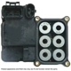 Purchase Top-Quality Remanufactured ABS Module by CARDONE INDUSTRIES - 12-10209 pa12
