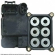Purchase Top-Quality Remanufactured ABS Module by CARDONE INDUSTRIES - 12-10209 pa13