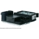 Purchase Top-Quality Remanufactured ABS Module by CARDONE INDUSTRIES - 12-10209 pa16