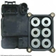 Purchase Top-Quality Remanufactured ABS Module by CARDONE INDUSTRIES - 12-10210 pa1