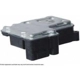 Purchase Top-Quality Remanufactured ABS Module by CARDONE INDUSTRIES - 12-10210 pa14