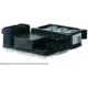 Purchase Top-Quality Remanufactured ABS Module by CARDONE INDUSTRIES - 12-10210 pa15