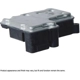 Purchase Top-Quality Remanufactured ABS Module by CARDONE INDUSTRIES - 12-10210 pa7