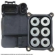 Purchase Top-Quality Remanufactured ABS Module by CARDONE INDUSTRIES - 12-10214 pa2
