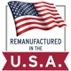 Purchase Top-Quality Remanufactured ABS Module by CARDONE INDUSTRIES - 12-10214 pa5