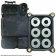 Purchase Top-Quality Remanufactured ABS Module by CARDONE INDUSTRIES - 12-10215 pa1