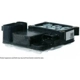 Purchase Top-Quality Remanufactured ABS Module by CARDONE INDUSTRIES - 12-10215 pa4