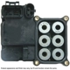 Purchase Top-Quality Remanufactured ABS Module by CARDONE INDUSTRIES - 12-10215 pa7