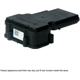 Purchase Top-Quality Remanufactured ABS Module by CARDONE INDUSTRIES - 12-10216 pa1