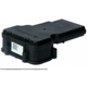 Purchase Top-Quality Remanufactured ABS Module by CARDONE INDUSTRIES - 12-10216 pa11