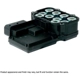Purchase Top-Quality Remanufactured ABS Module by CARDONE INDUSTRIES - 12-10216 pa4